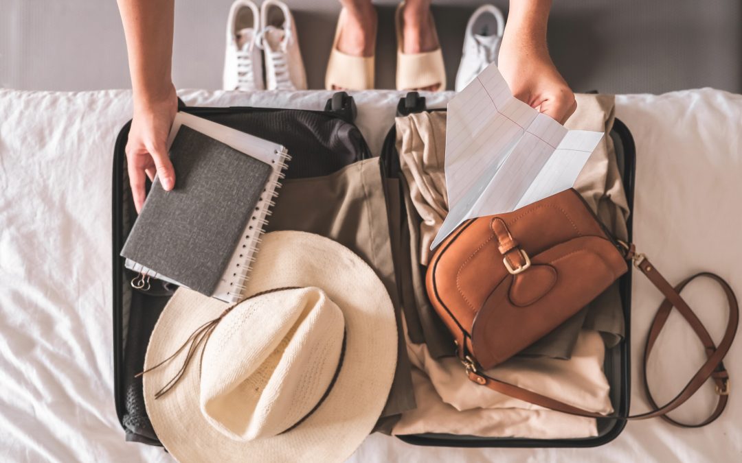 Can you travel to the States with a criminal record?