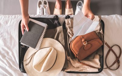 Can you travel to the States with a criminal record?