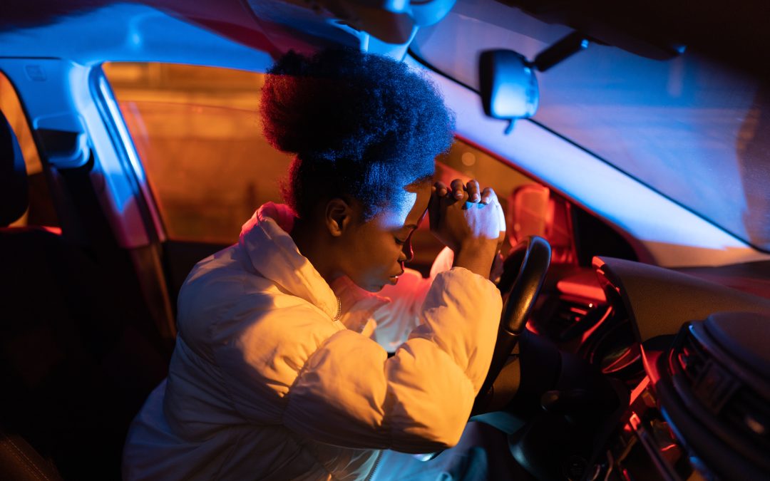 Impaired Driving Ontario: Penalties, Statistics, Explained in Details