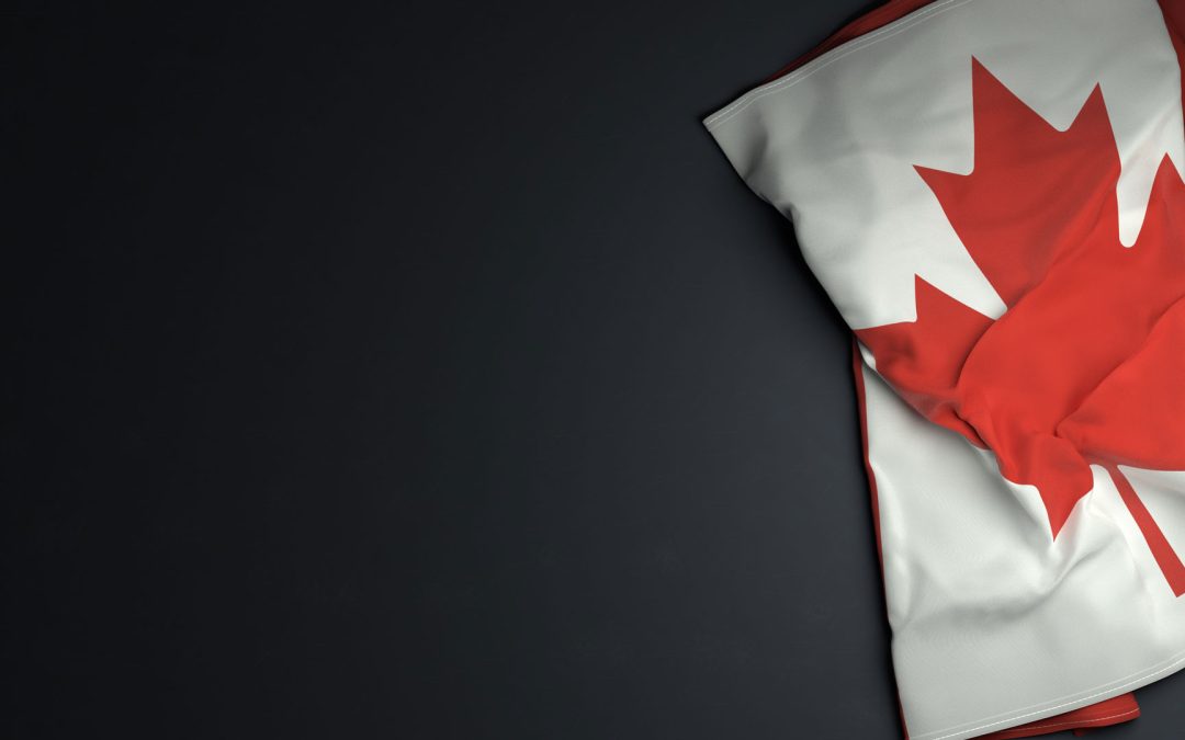 House Arrest and Self Defense Laws Updates in Canada