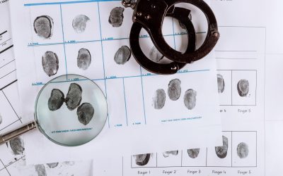 Expungement Of Criminal Record: Beginner-friendly Guide