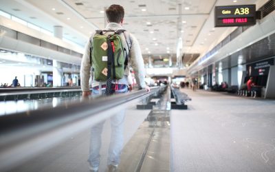 Can I Travel to Hawaii with a Criminal Record?