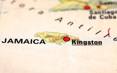 Can You Travel to Jamaica with a Criminal Record?