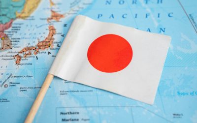 Can I Travel to Japan with a Criminal Record?