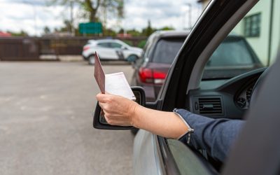 Does the US Border Check Criminal Records When Entering the Country?