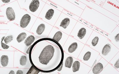 How To Erase Your Criminal Record In Canada