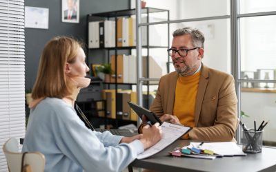 Can I Get a Permanent US Entry Waiver?