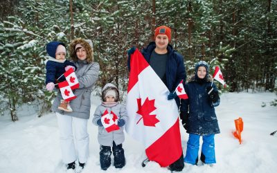 Understanding Background Checks for Permanent Residence in Canada: What You Need to Know