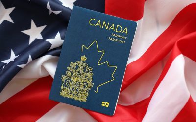 US Entry Waiver Renewal