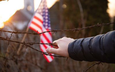 I Was Denied Entry to US from Canada, Now What?